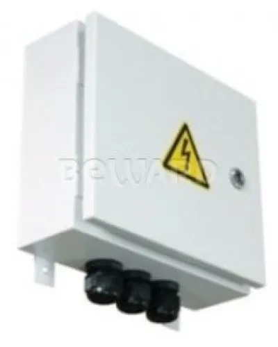 xxxx-B220MWB2. Опция для камер BEWARD. Beward в Перми