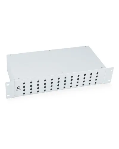 FO-19-48ST (7936c): Кросс оптический 19'' в Перми