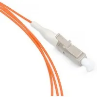 PT-LC-62.5 (8449c). Пигтейл оптический. CABEUS