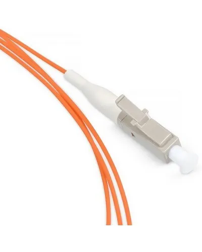 PT-LC-62.5 (8449c). Пигтейл оптический. CABEUS в Перми