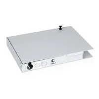 JJT-8-SC (7306c): Бокс оптический настенный