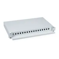 ODF-19-16-SC (7300c): Кросс оптический 19''