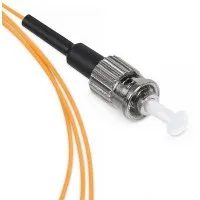 PT-ST-62.5 (7330c). Пигтейл оптический. CABEUS