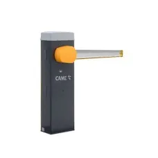 CAME GARD LS 3. Шлагбаум автоматический. CAME
