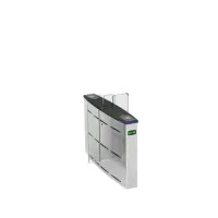 CAME SLIDING GATE SG 55 (001SG55MC). Турникет с раздвижными створками. CAME