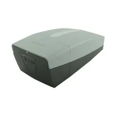 CAME VER13DMS (801MV-0020). Привод для секционных ворот. CAME