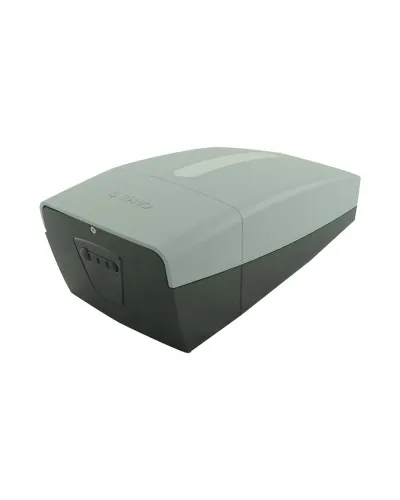CAME VER13DMS (801MV-0020). Привод для секционных ворот. CAME в Перми