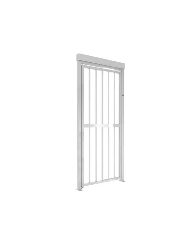 CAME GUARDIAN GATE (001PSSGS). Калитка. CAME в Перми