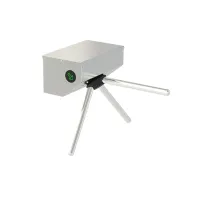 CAME STILE 400 (001PSMM400E-01). Турникет-трипод электромеханический. CAME