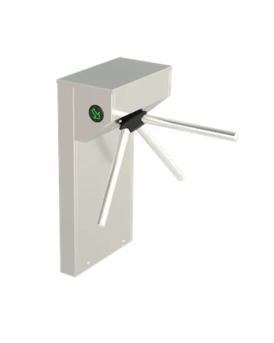 CAME STILE 500 (001PSMM500E-01). Турникет-трипод моторизованный. CAME в Перми