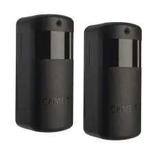 CAME DXR10BAP (806TF-0060). Комплект фотоэлементов. CAME