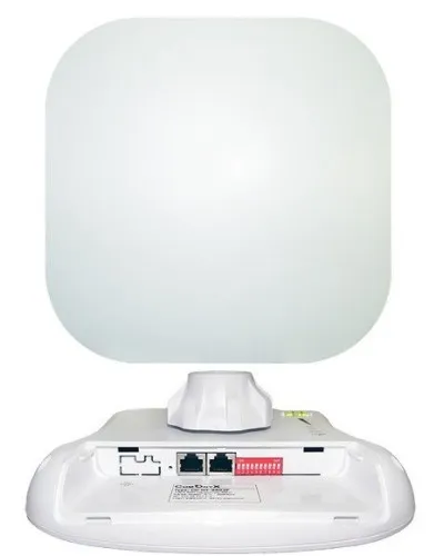 CO-WF-BR03P. Передатчик WiFi. ComOnyx в Перми