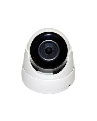 CO-RD51P. Видеокамера IP купольная. ComOnyx в Перми