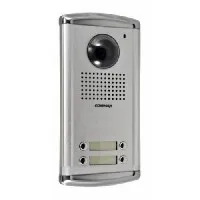 DRC-4AС2. Вызывная панель цветная. Commax