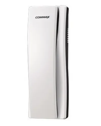 TP-S. Интерфон трубка абонентская. Commax в Перми