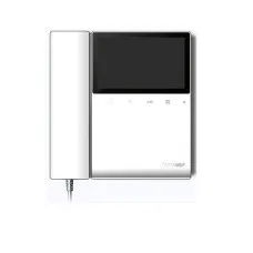 CDV-43K/XL. Монитор домофона цветной. Commax