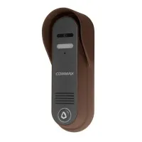 DRC-4CPHD2 (медь). Вызывная панель цветная. Commax