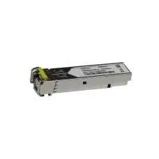 331T/40KM/B1A. Оптический SFP модуль. D-Link