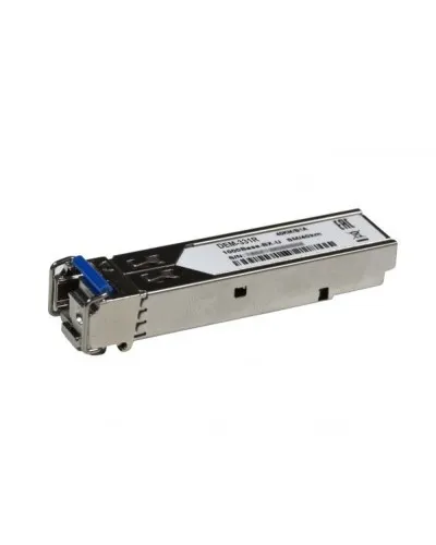 331R/20KM/A1A. Оптический SFP модуль. D-Link в Перми