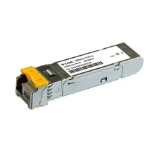 331T/20KM/A1A. Оптический SFP модуль. D-Link