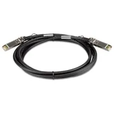 DEM-CB300S/D1A. Адаптер соединительный. D-Link