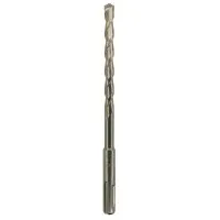Бур SDS-plus V PLUS 8х100/160, 2-cutting (2419): Бур