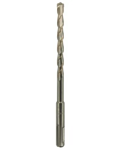 Бур SDS-plus V PLUS 10х50/110, 2-cutting (2427): Бур в Перми