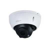 DH-IPC-HDBW1230RP-ZS-S5. Профессиональная видеокамера IP купольная. Dahua
