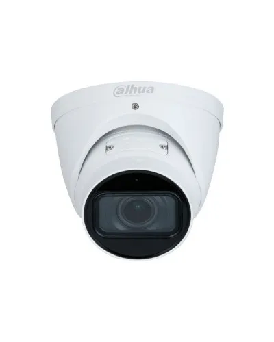 DH-IPC-HDW2841TP-ZS. Профессиональная видеокамера IP купольная. Dahua в Перми