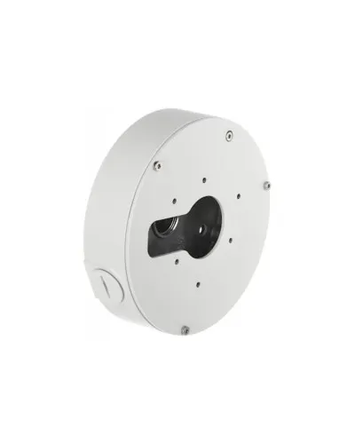 DH-PFA13F. Монтажная коробка для камер. Dahua в Перми