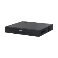 DHI-NVR4416-EI. IP-видеорегистратор 16-канальный. Dahua