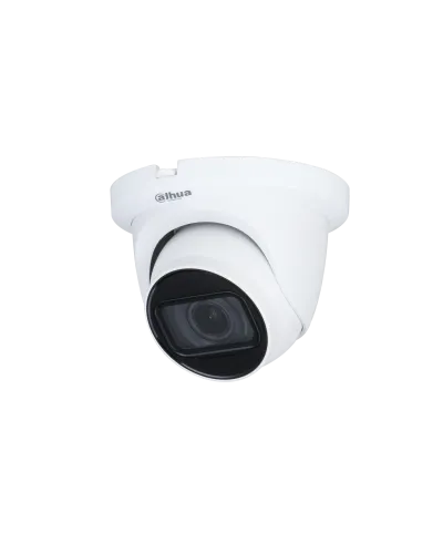 DH-HAC-HDW1200TLMQP-A-0280B-S5. Профессиональная видеокамера мультиформатная купольная. Dahua в Перми