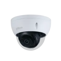 DH-IPC-HDBW2841EP-S-0360B. Профессиональная видеокамера IP купольная. Dahua