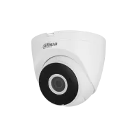 DH-IPC-HDW1430DTP-STW-0360B. Профессиональная видеокамера IP купольная. Dahua