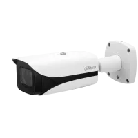 DH-IPC-HFW5241EP-ZE-S3. Профессиональная видеокамера IP цилиндрическая. Dahua