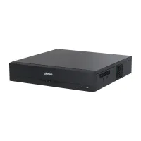 DH-XVR5832S-I3. Видеорегистратор мультиформатный 32-канальный. Dahua
