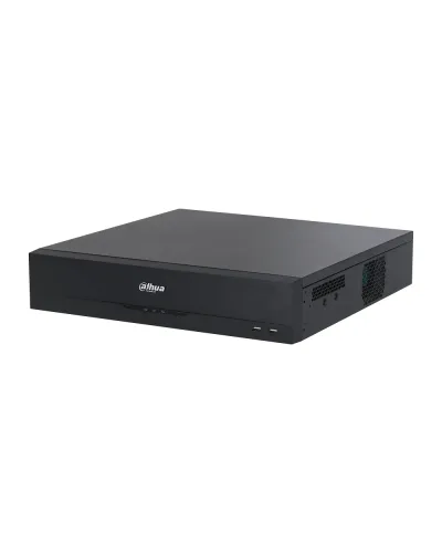 DH-XVR5832S-I3. Видеорегистратор мультиформатный 32-канальный. Dahua в Перми