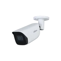 DH-IPC-HFW3441EP-S-0360B-S2. Профессиональная видеокамера IP цилиндрическая. Dahua