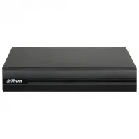 DH-XVR1B04H-I(512G). Видеорегистратор мультиформатный 4-канальный. Dahua