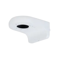 DH-PFB205W. Настенный кронштейн для видеокамеры. Dahua