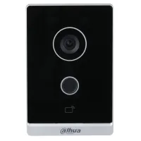 DHI-VTO2211G-WP. Вызывная панель IP-домофона. Dahua