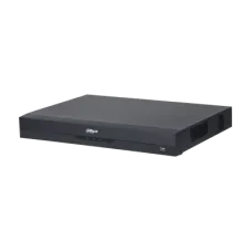DHI-NVR5216-EI. IP-видеорегистратор 16-канальный. Dahua