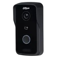 DHI-VTO2111D-P-S3. Вызывная панель IP-домофона. Dahua