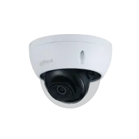 DH-IPC-HDBW3449EP-AS-NI-0360B. Профессиональная видеокамера IP купольная. Dahua