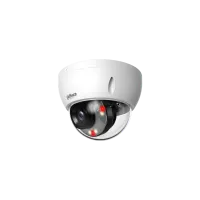 DH-IPC-HDBW2449EP-S-IL-0360B. Профессиональная видеокамера IP купольная. Dahua