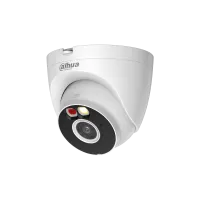 DH-IPC-T4AP-PV-0360B. Профессиональная видеокамера IP купольная. Dahua