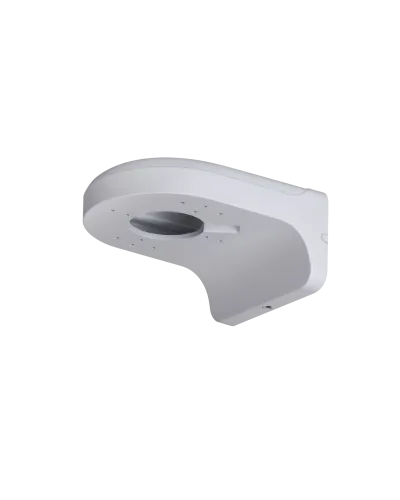 DH-PFB204W. Настенный кронштейн для видеокамеры. Dahua в Перми