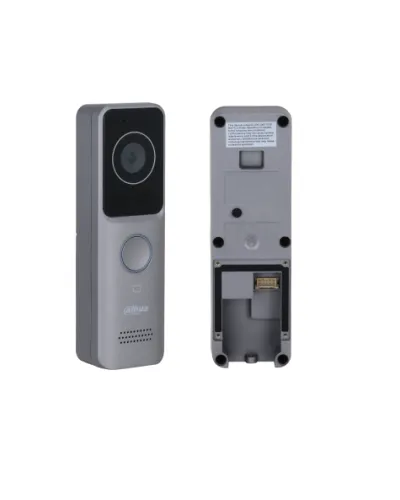 DHI-VTO2311R-WP. Вызывная панель IP-домофона. Dahua в Перми