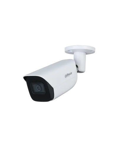 DH-IPC-HFW3441EP-S-0280B-S2. Профессиональная видеокамера IP цилиндрическая. Dahua в Перми