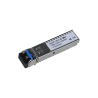 DH-GSFP-1310-20-SMF. SFP модуль. Dahua